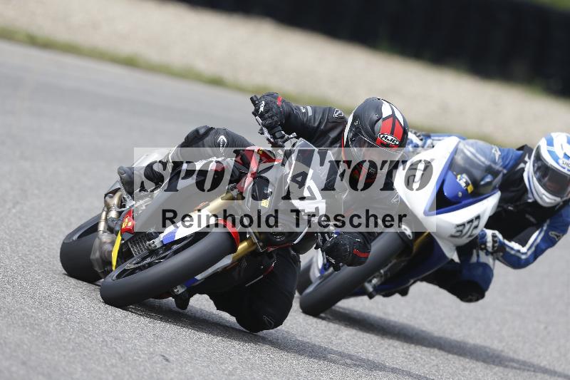 Archiv-2025/07 19.04.2025 Speer Racing ADR/Gruppe gelb/471